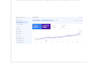 do effective onpage and technical SEO of your website monthly